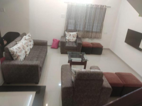 Merlot Retreat, Nashik